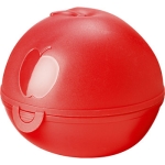 Äppelfodral Blandade Färger