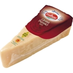 Grana Padano Dop
