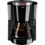 Melitta Kaffebryggare Look