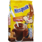 Nesquik Chokladdryck