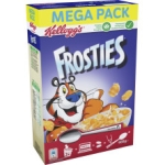Frosties Mega Pack