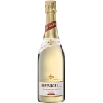 Mousserande Vin Alkoholfritt
