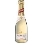 Mousserande Vin Alkoholfritt