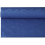 Pappersduk 8 X1.2 M