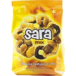 Sara Mix Kakor  