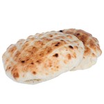 Bosniskt Bröd