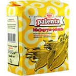 Polenta Majsgryn