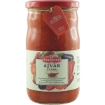 Ajvar Stark  