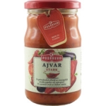 Ajvar Stark