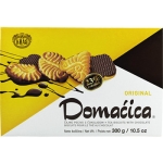 Domacica Chokladkex  