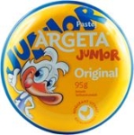Kycklingpastej Junior