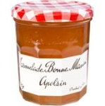 Marmelad Apelsin