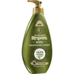 Mythic Olive Lotion 250 Ml