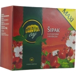 Nypon Te 40-P