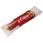 Cajna Salami