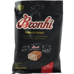 Bronhi