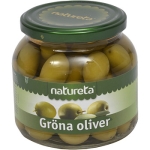 Oliver Gröna