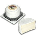 Brillat Savarin Affine