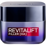 Revital Filler Night