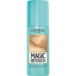 Instant root concealer spray Blonde 75ml Magic Retouch