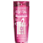 Nutri Gloss Lumini Shampoo