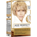 Age Perfect Hårfärg Light Beige Blonde 9.13
