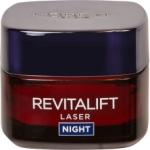 Revitalift Night Laser