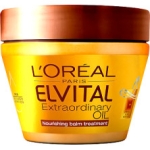 Extra Ordinary Oil Mask