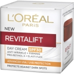 Revitalift Day Cream Spf 30  