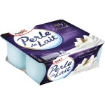 Perle De Lait Exotic Coconut 4-P