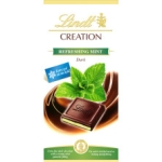 REFRESHING MINT DARK CHOCOLATE product image