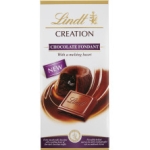 Creation Chocolate Fondant