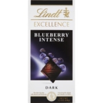 Excellence Blueberry