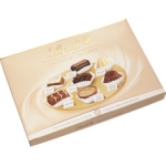 Creation Dessert Pralinask