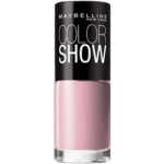 Color Show 70 Ballerina Nagellack  