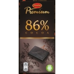 Premium Dark 86 %
