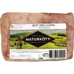 Biff Med Kappa Bit Ca  