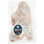 Kalkonvinge Fryst Ca 1,4Kg 