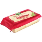 Edamer 23% Familjefavorit