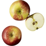 Äpple Royal Gala Eko