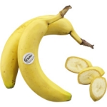 Banan Krav