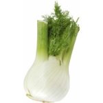 Fänkål Krav