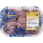 Kycklinglårfile