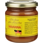 Dulce De Leche  