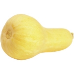 Pumpa Butternut