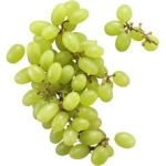 Vindruvor Gröna