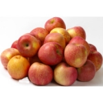 Äpple Fuji