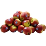 Äpple Kanzi