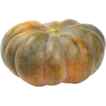 Pumpa Muscat