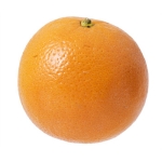 Apelsin Ca 